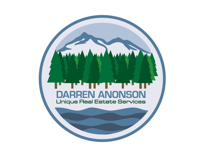 Logo Design by Cyan Designs for this project | Design #4656874