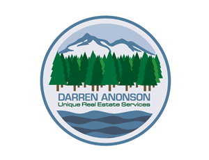 Logo Design by Cyan Designs