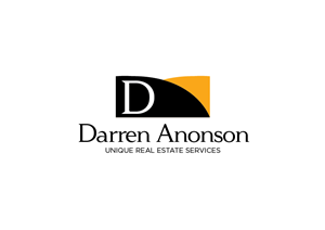 Logo Design by sikamcoy222