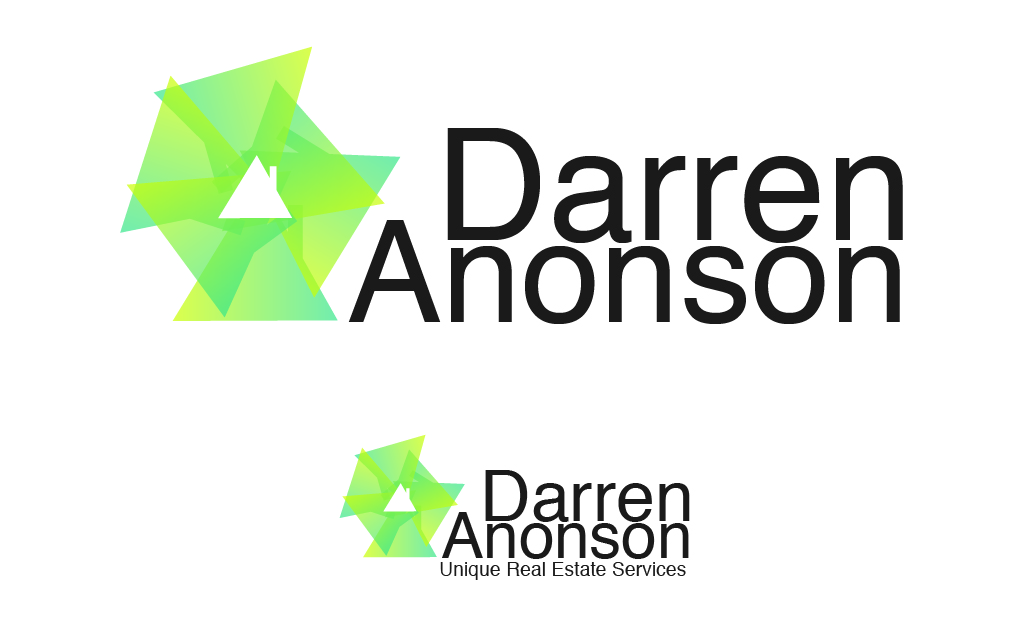 Diseño de Logo por 45DWorks para este proyecto | Diseño #4662248