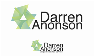 Logo Design by 45DWorks