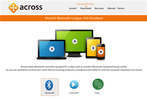 Web Design by yadunath