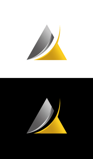 Illustration Design by FCJ_GRAPHICS for this project | Design: #5143762