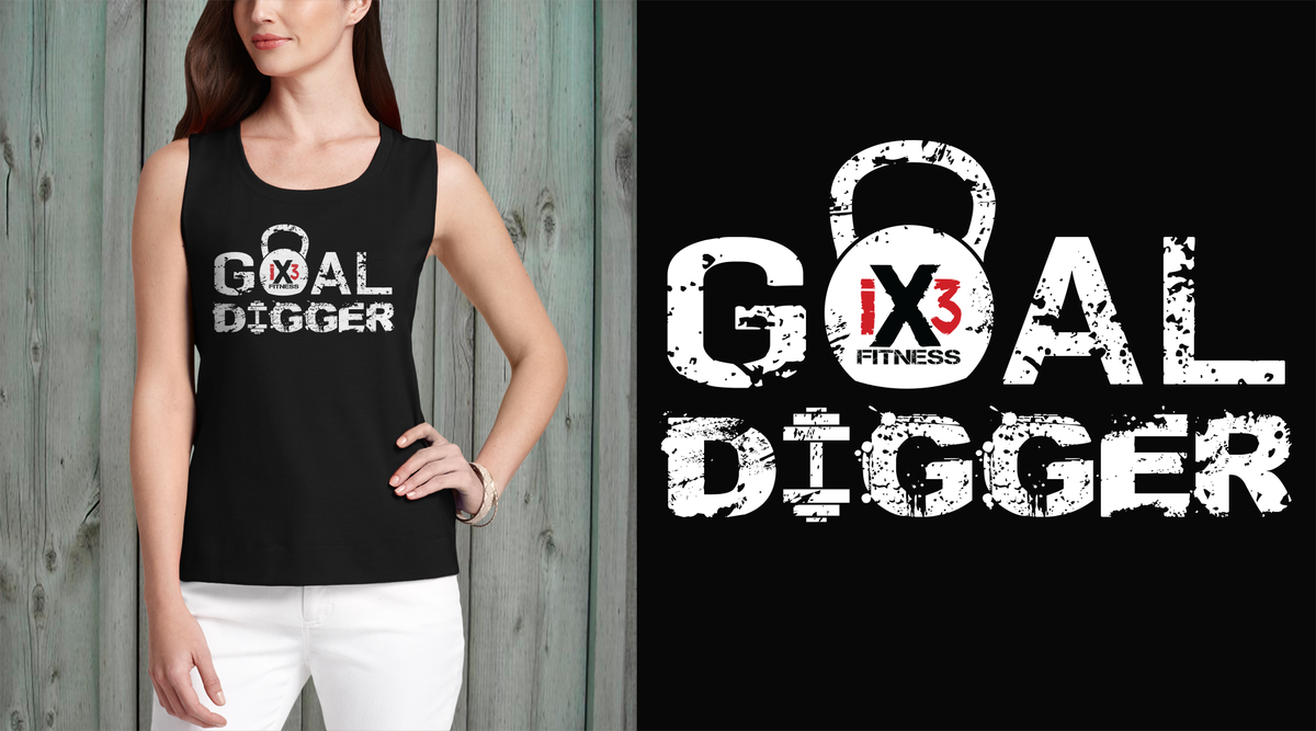 Diseño de Camiseta por db1404 para este proyecto | Diseño #4685412