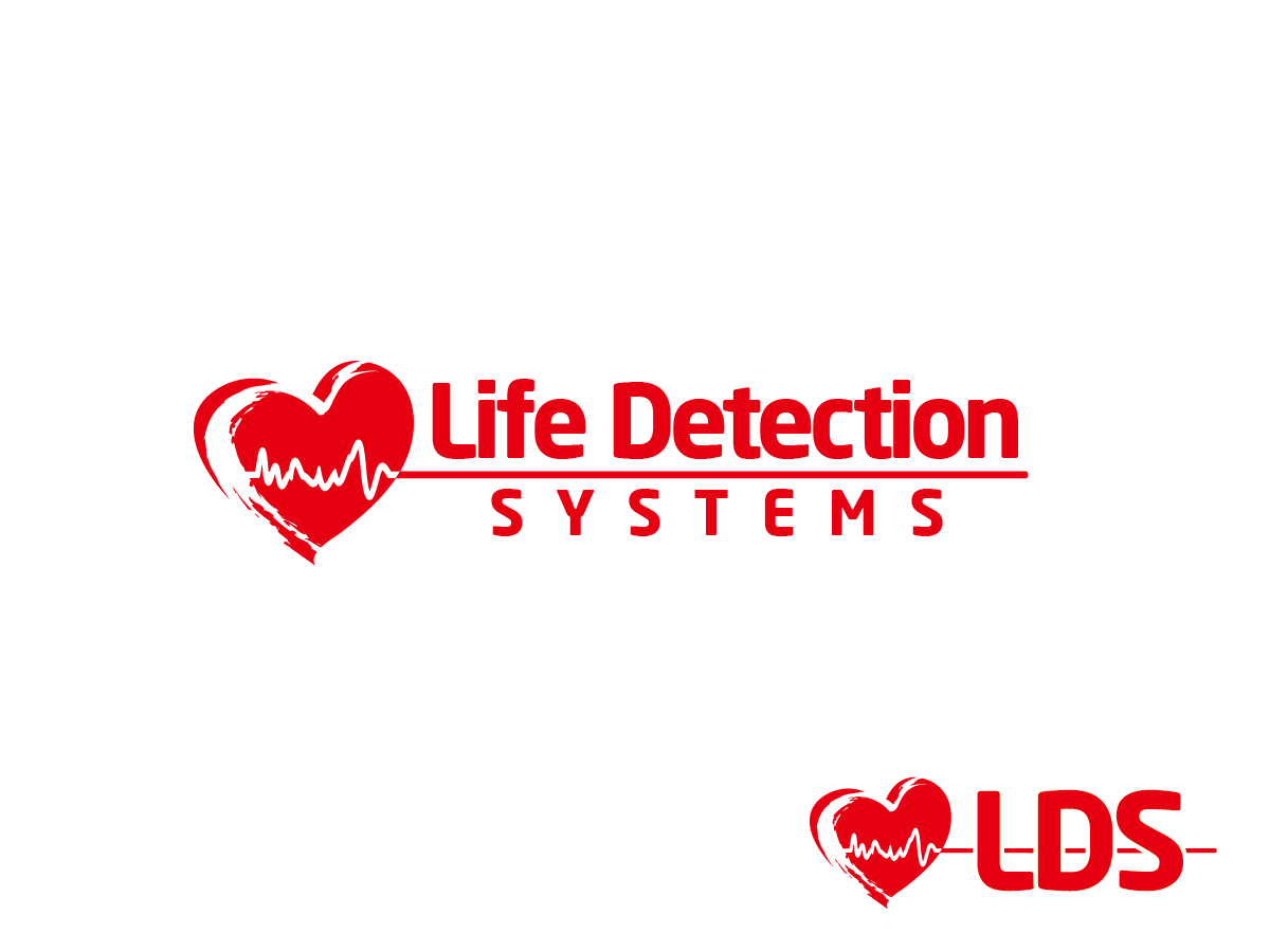 Logo Design by faguns for this project | Design #1335268