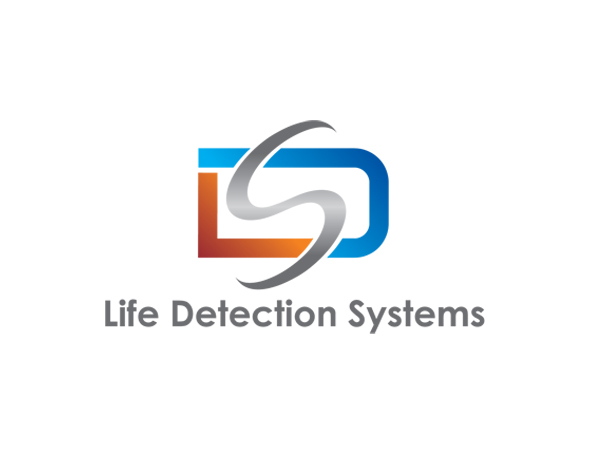 Logo Design by EYECON for this project | Design #1333300