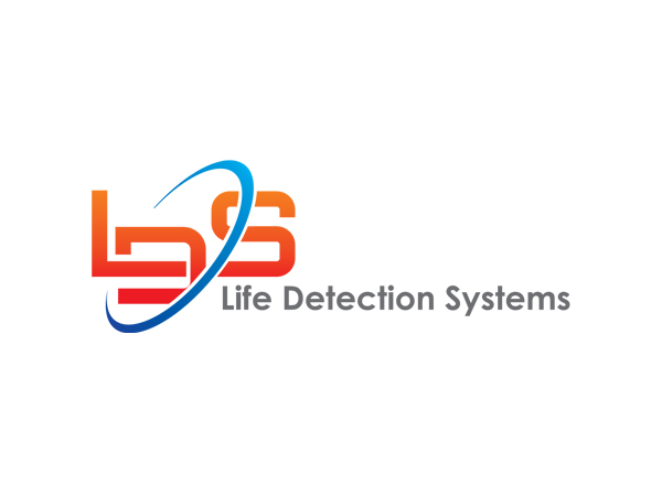 Logo Design by EYECON for this project | Design #1333302