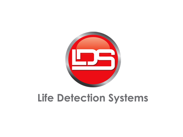 Logo Design by EYECON for this project | Design #1333304