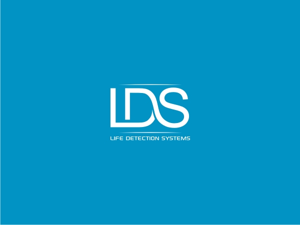 Logo-Design von rastf2day für dieses Projekt | Design #1323021