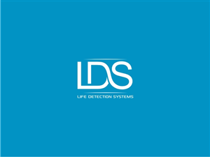 Logo Design by rastf2day