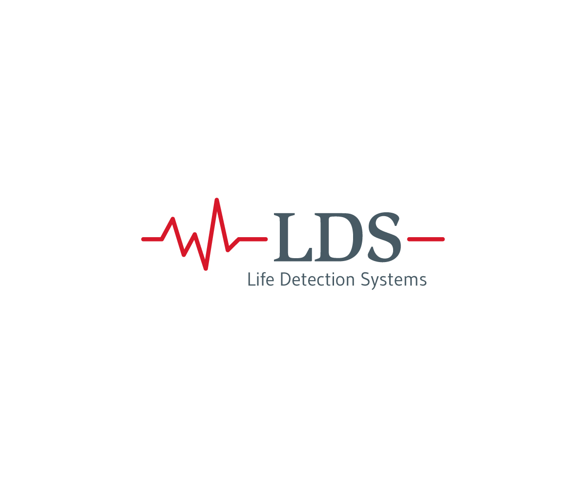 Logo Design by Mike Clewer for this project | Design #1356396