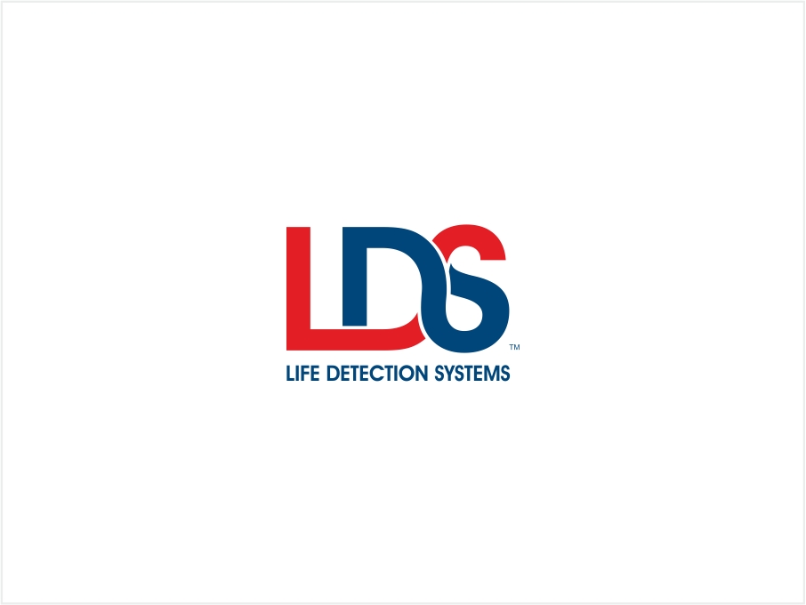 Logo Design by Logocraft for this project | Design #1322833