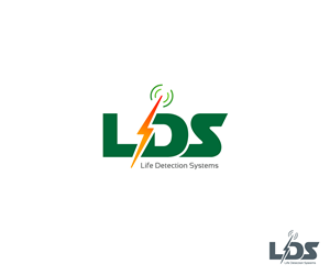Diseño de Logo por ppnelance para este proyecto | Diseño: #1331995