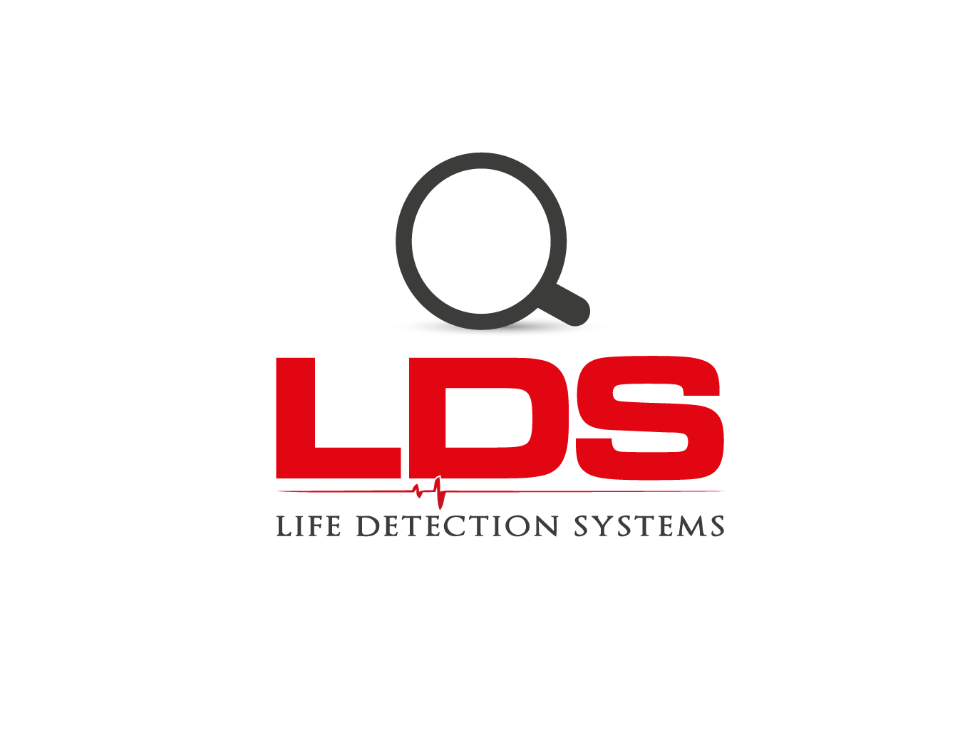 Logo Design by Pv_999 for this project | Design #1351856