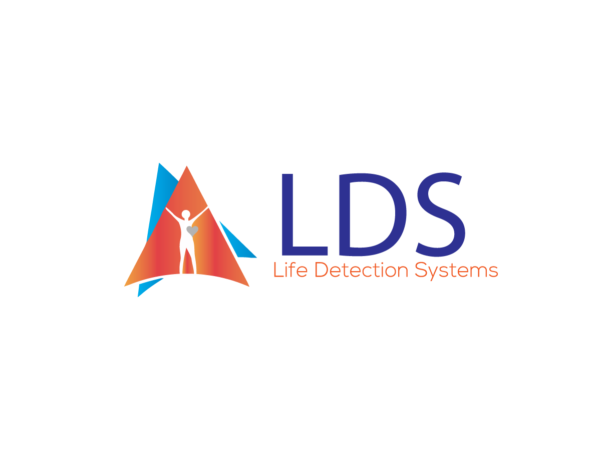 Logo Design by Anyl Thapa for this project | Design #1365765