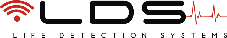 Logo Design by logoworld for this project | Design #1381057