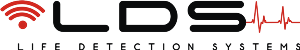 Diseño de Logo por logoworld para este proyecto | Diseño #1381057