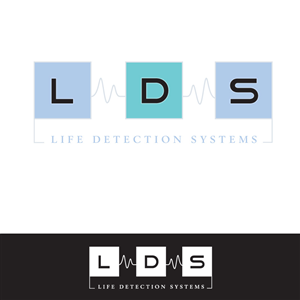 Logo Design by Cisconcepts