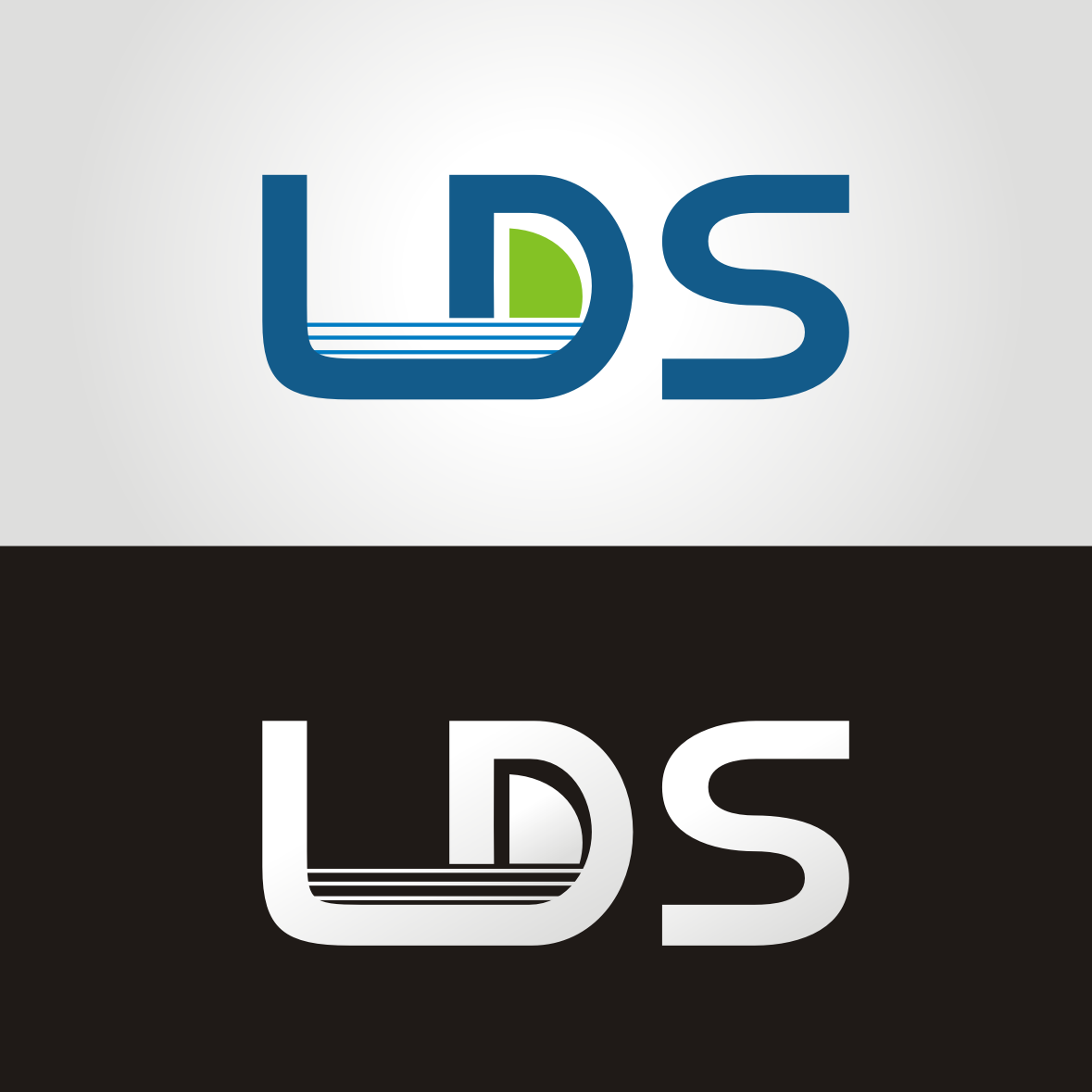 Logo Design by Tony for this project | Design #1343747