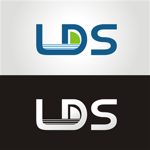 Logo Design by Tony for this project | Design: #1343747