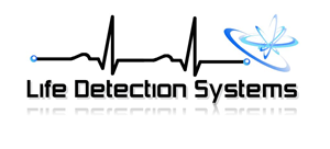 Logo Design by Dynamic Creations for this project | Design: #1323547