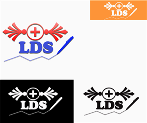 Diseño de Logo por Dimension Productions para este proyecto | Diseño #1327308