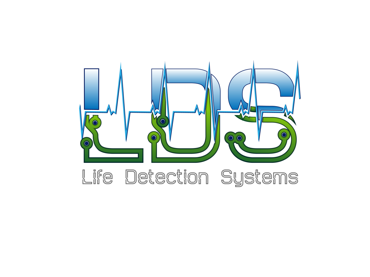 Logo Design by J_Bonn for this project | Design #1339430