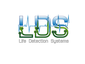 Logo Design by J_Bonn for this project | Design: #1339430