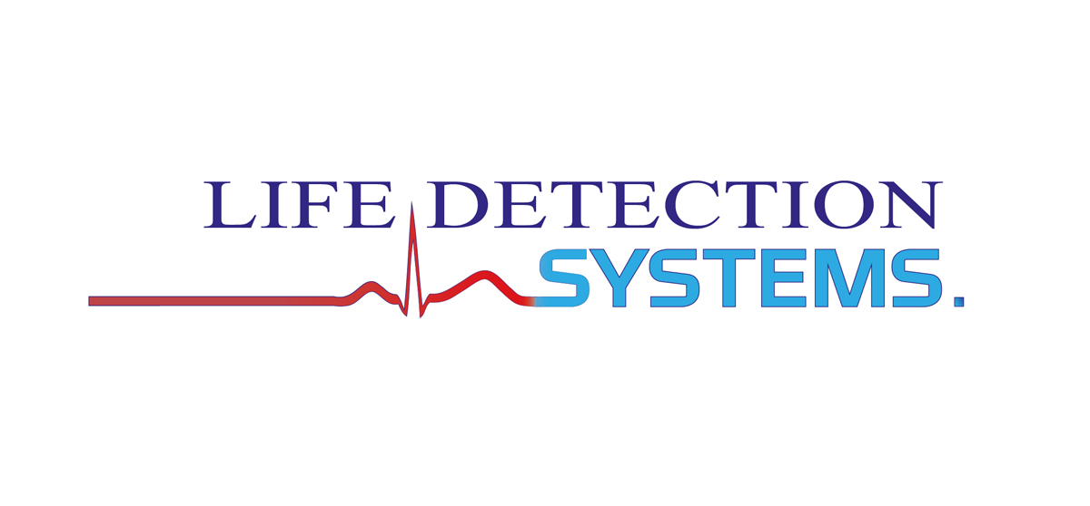 Logo Design by njvDesign for this project | Design #1357294