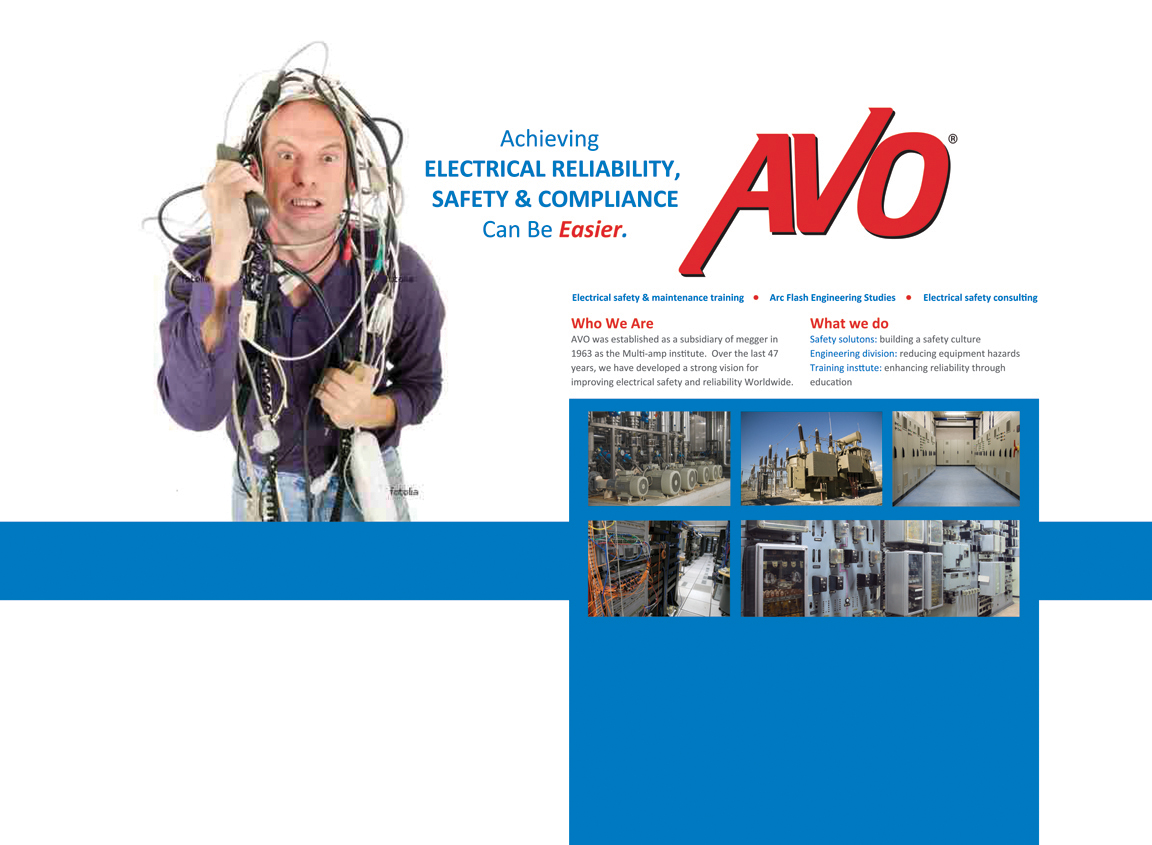 Trade Show Booth Design by Lorelli Joglekar for this project | Design #220451