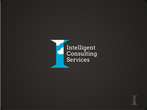 Logo Design by Anton@Lehnz