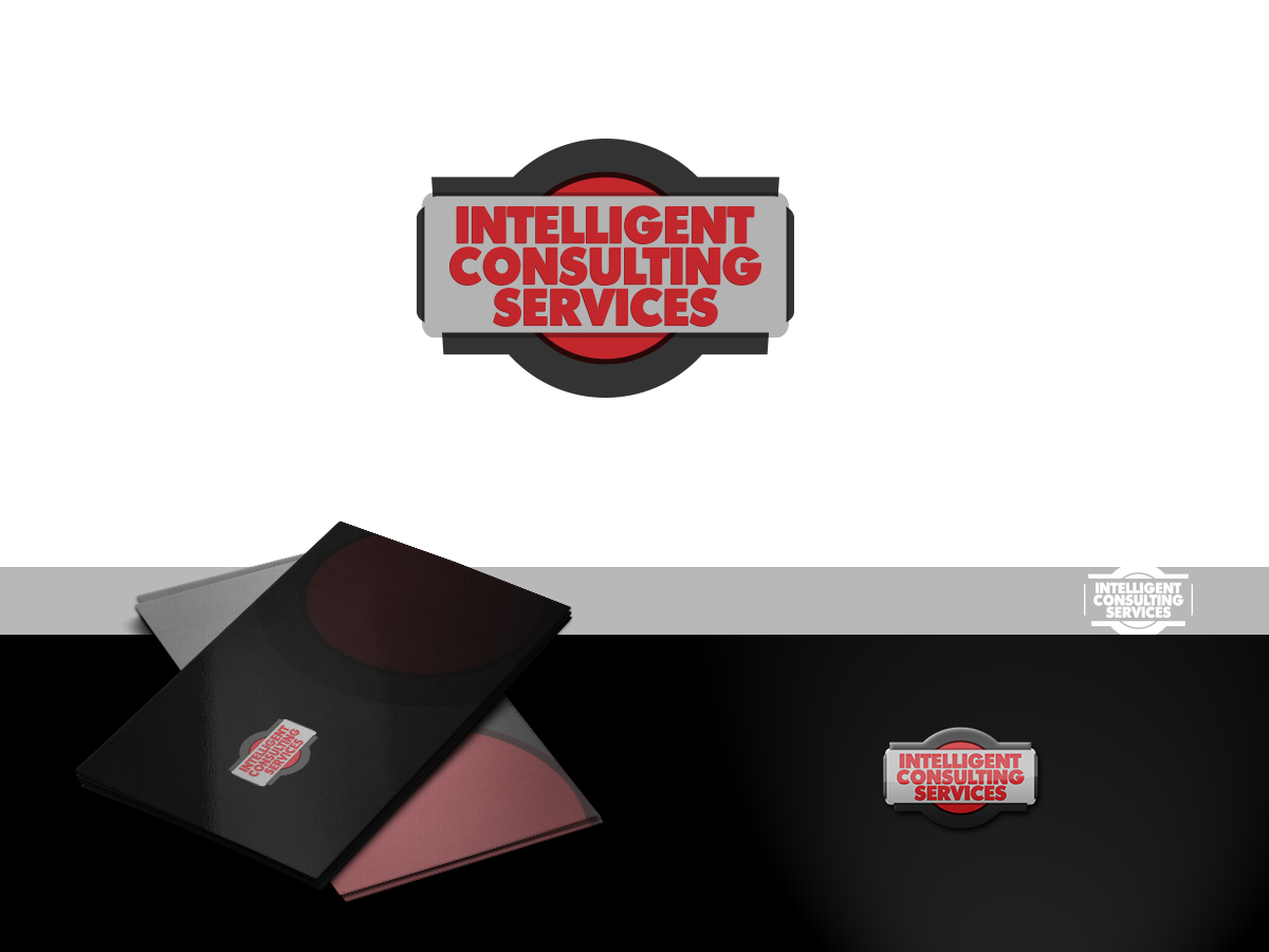 Diseño de Logo por ArtSamurai para este proyecto | Diseño #1327136