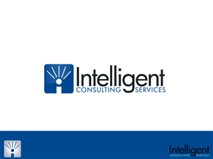 Diseño de Logo por webart para este proyecto | Diseño: #1342775