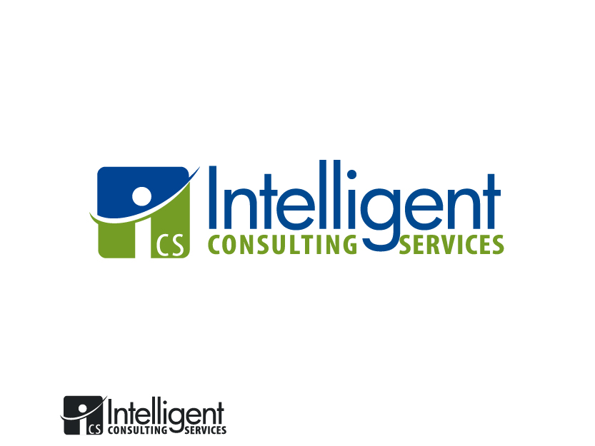 Logo-Design von webart für dieses Projekt | Design #1351743