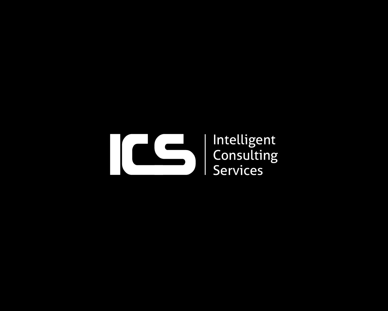 Logo-Design von HLGCreativeTeam für dieses Projekt | Design #1354817