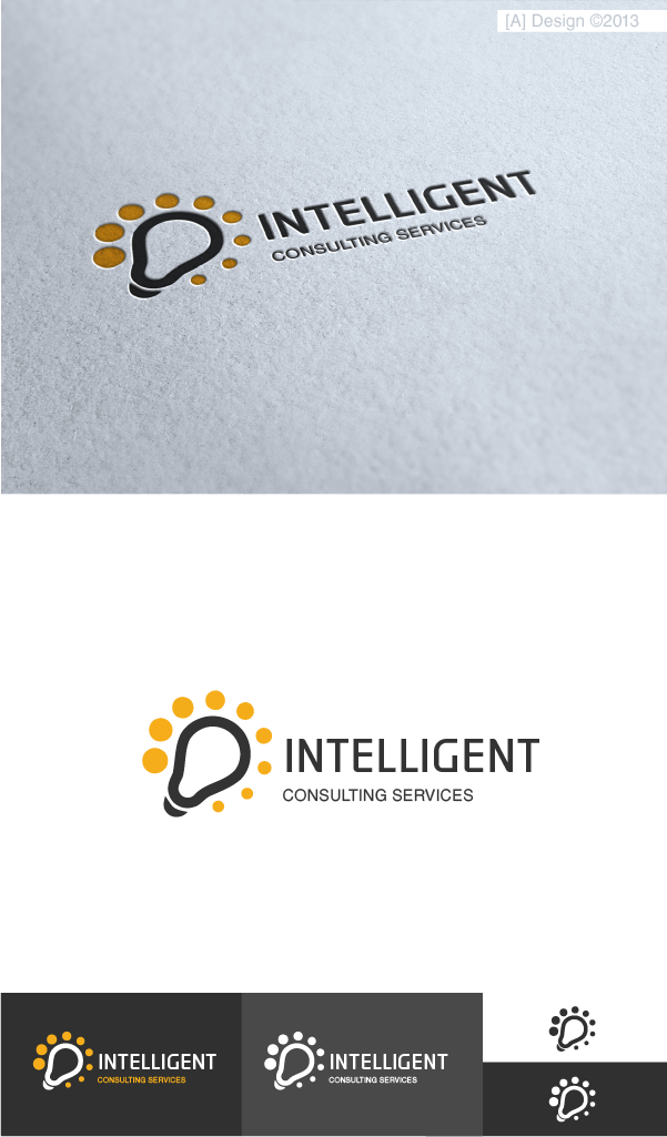 Logo-Design von Anhlee für dieses Projekt | Design #1342361