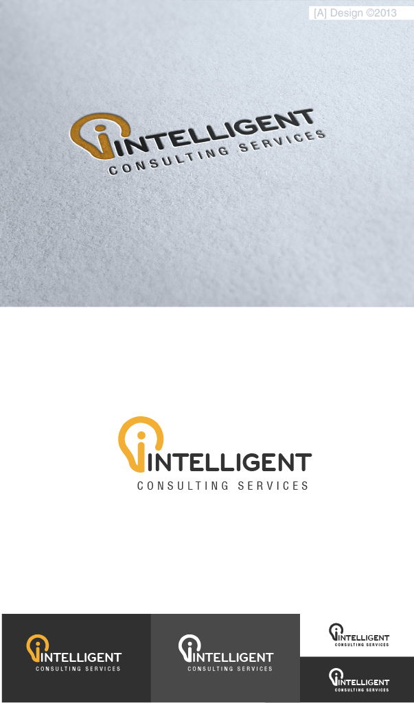 Logo-Design von Anhlee für dieses Projekt | Design #1342392