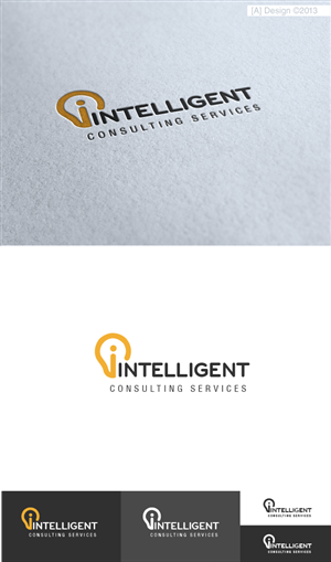 Diseño de Logo por Anhlee para este proyecto | Diseño: #1342392