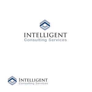 Diseño de Logo por instudio para este proyecto | Diseño: #1325387