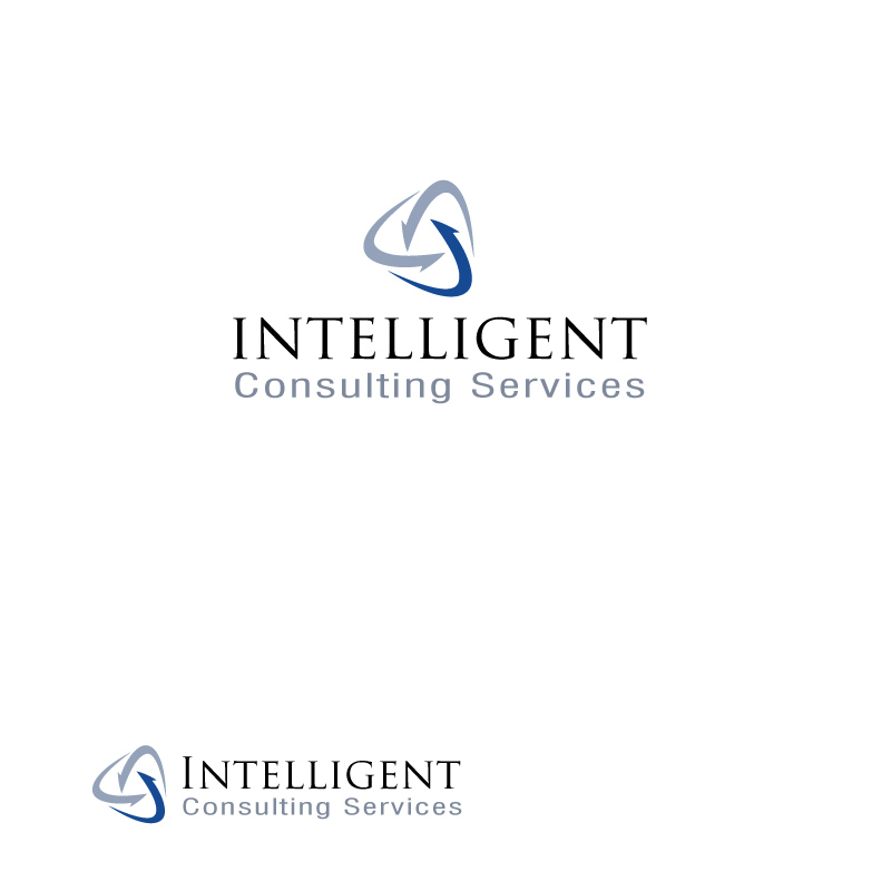 Logo-Design von instudio für dieses Projekt | Design #1325388