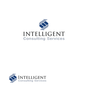 Diseño de Logo por instudio para este proyecto | Diseño: #1325397