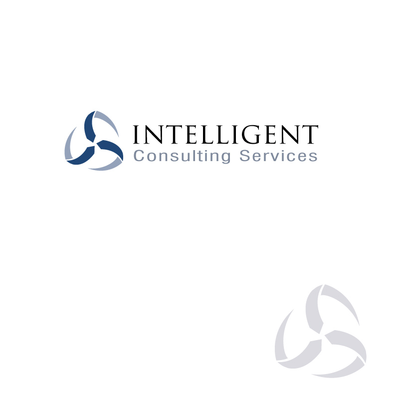 Logo-Design von instudio für dieses Projekt | Design #1330500