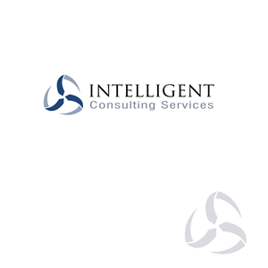 Diseño de Logo por instudio para este proyecto | Diseño: #1330500