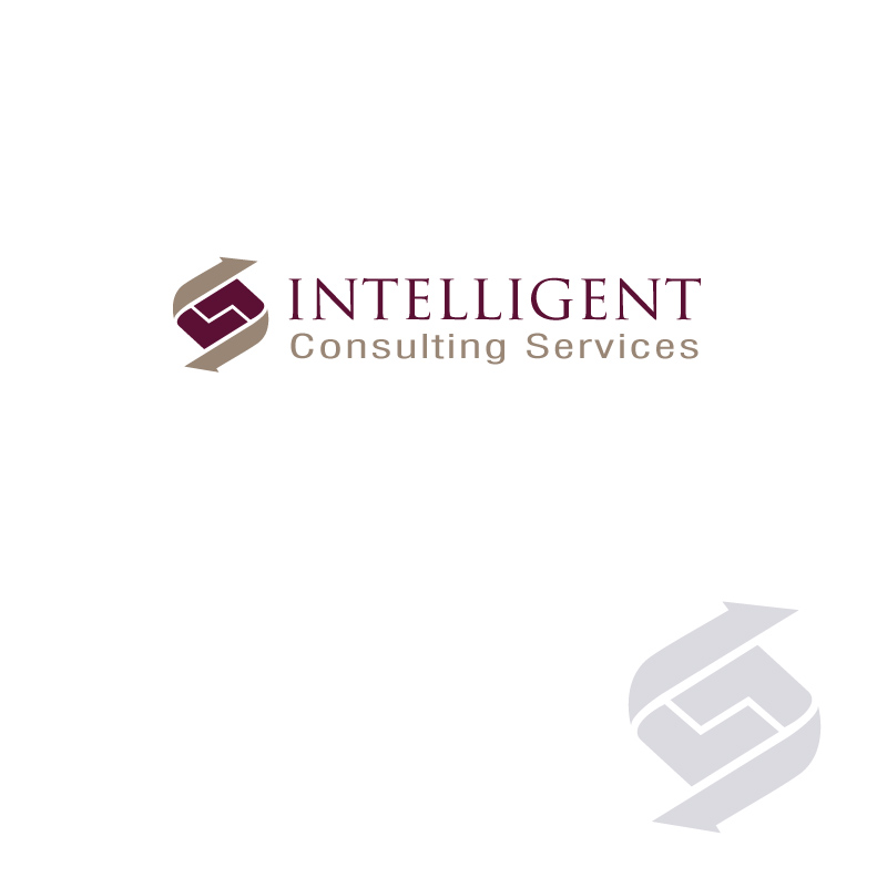 Logo-Design von instudio für dieses Projekt | Design #1330501