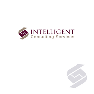 Diseño de Logo por instudio para este proyecto | Diseño: #1330501