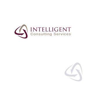 Diseño de Logo por instudio para este proyecto | Diseño: #1330503