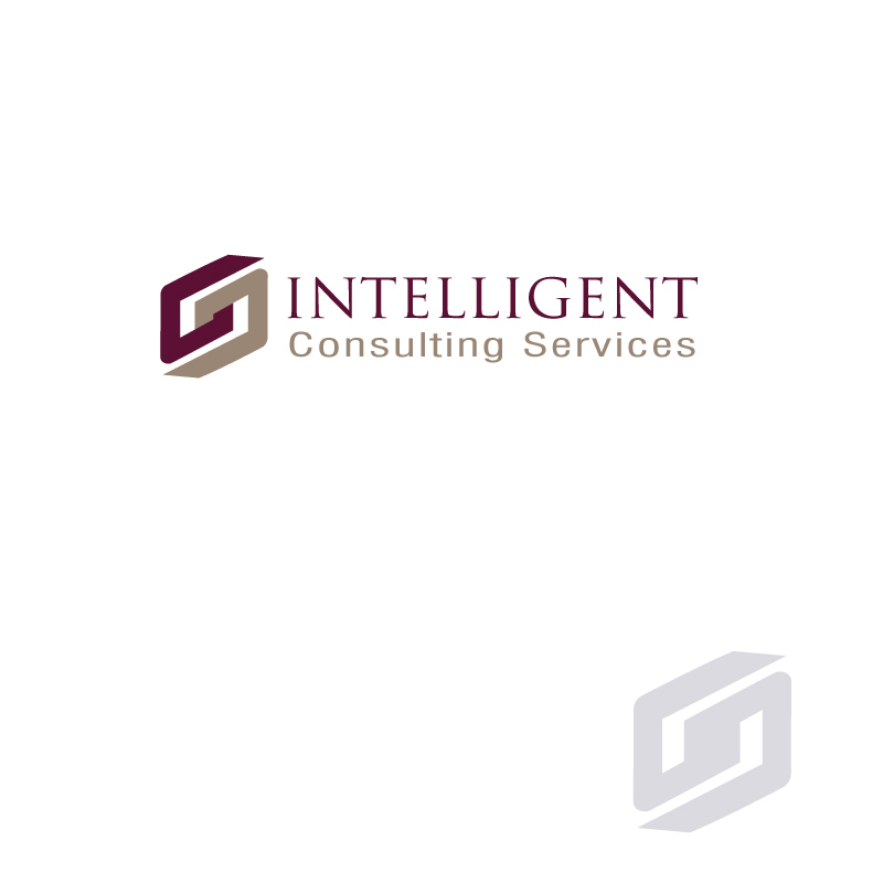 Logo-Design von instudio für dieses Projekt | Design #1330505