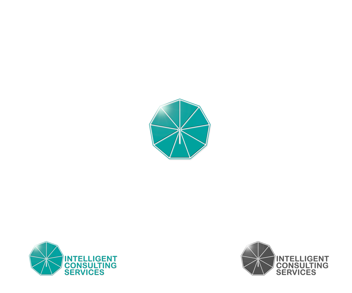 Logo Design by Adomas for this project | Design #1328739