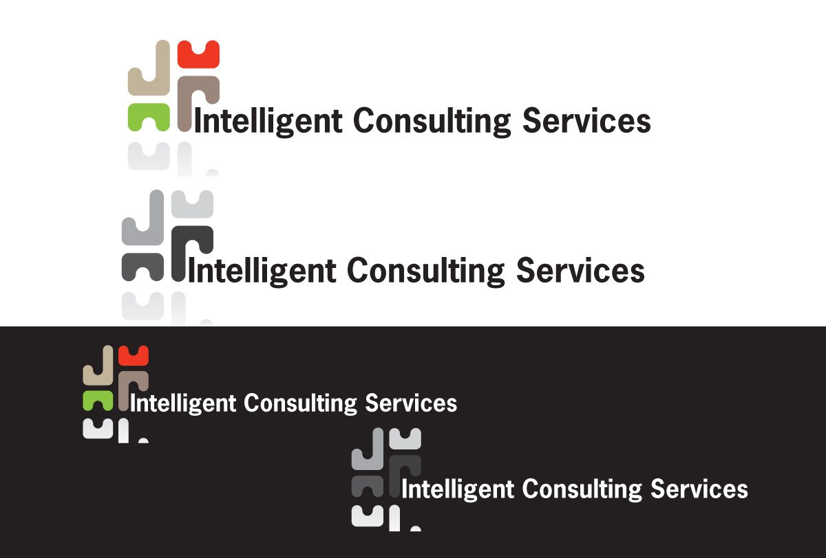 Logo Design by Soula Vetter for this project | Design #1323385