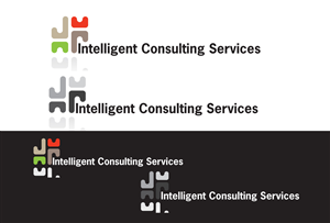 Logo Design by Soula Vetter